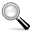 Furlonger Associates